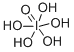 高碘酸(10450-60-9)